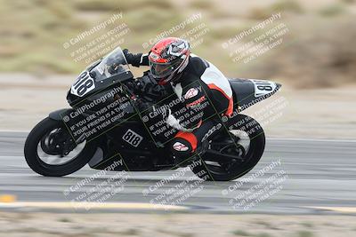 media/Sep-21-2025-Race Pace (Sun) [[98bf33ef95]]/Verified/6-Turn 14 Inside Pans (945am)/